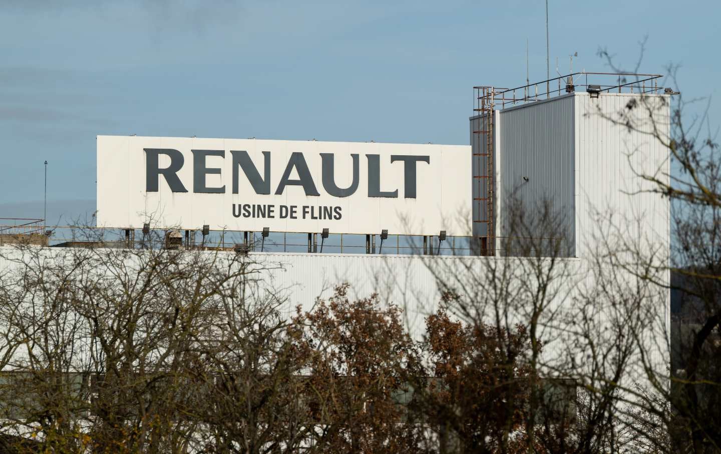 thenation.com — Drones? Europe’s Automakers Are Taking Orders. | The Nation