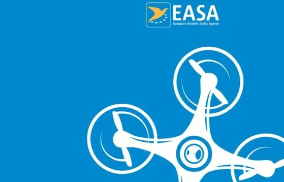 EASA recense 39 accidents et incidents graves impliquant des UAS en 2025